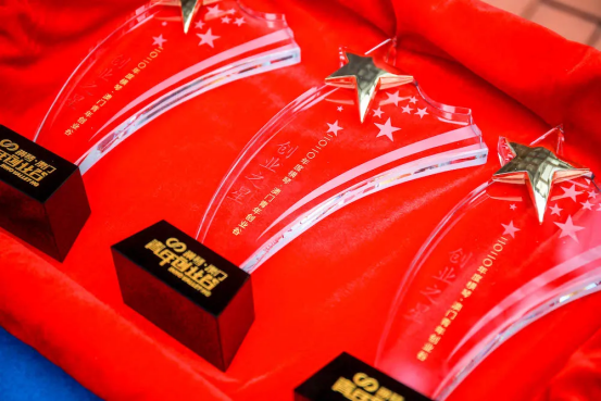 1605511548183603.png image.png