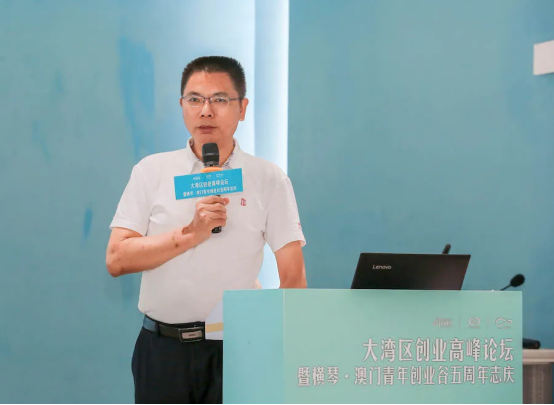 1605511569507455.png image.png