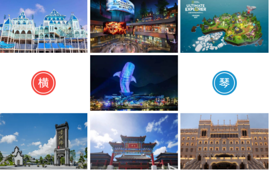 1605512681651677.png image.png