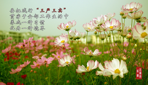 1605601318687151.png 图片1.png