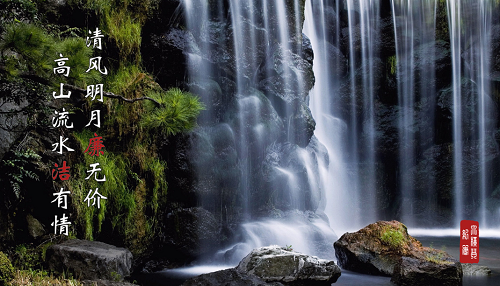 1605601367976516.png 图片2.png