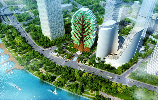 1605603045944771.png 图片1.png