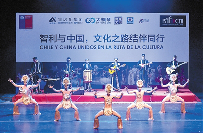 1605666220220512.png 图片1.png