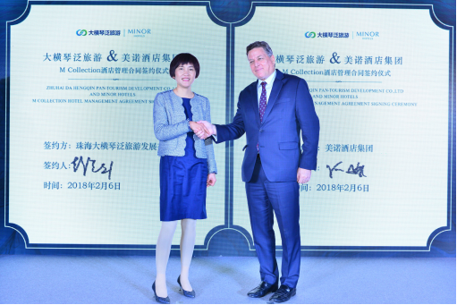 1605859739737127.png 1.png