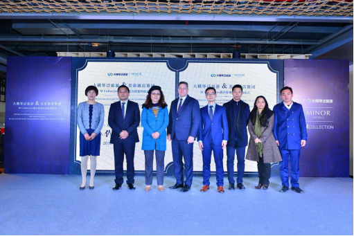 1605859757604555.png 2.png