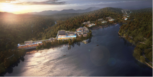 1605859820667357.png 3...png