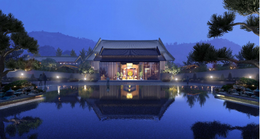 1605859838378354.png 5.png