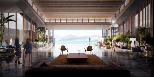 1605859887387145.png 6.png