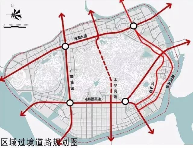 1605861881544552.jpg 7.jpg