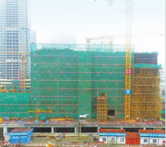 1605862022220282.png image.png