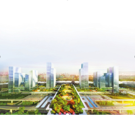 1605862044400604.png image.png