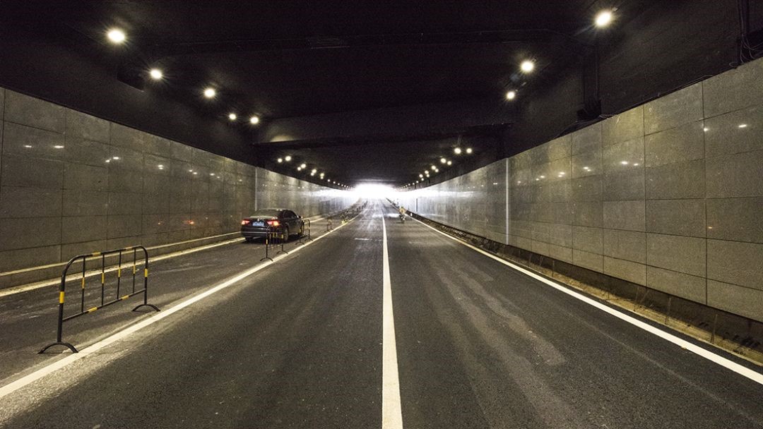 1605864280333433.jpg 4.jpg