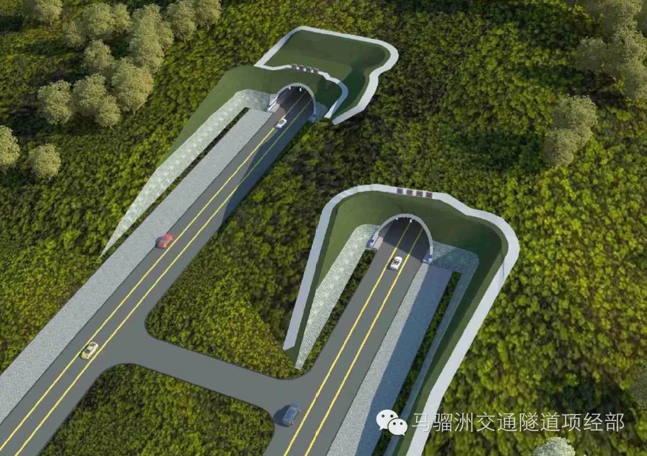 1605865219162373.jpg 8.jpg