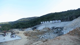 1605865531640181.jpg 001.jpg