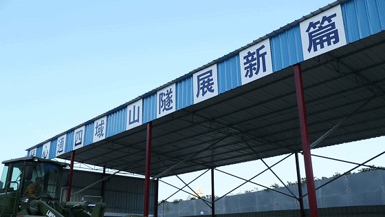 1605865559841782.jpg 002.jpg