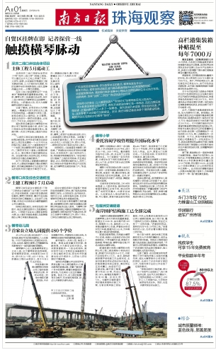 1606095182514081.png 图片1.png