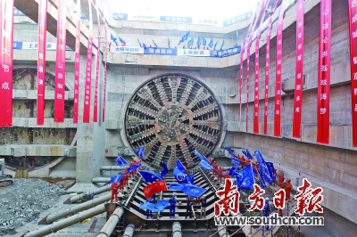 1606095631211376.png 图片1.png