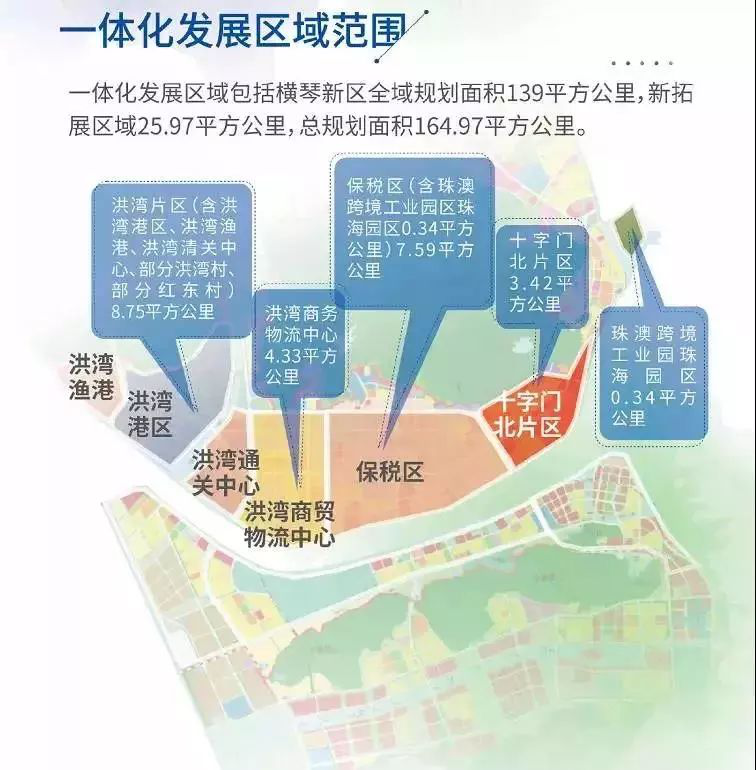 1606289086147497.png 图片2.png