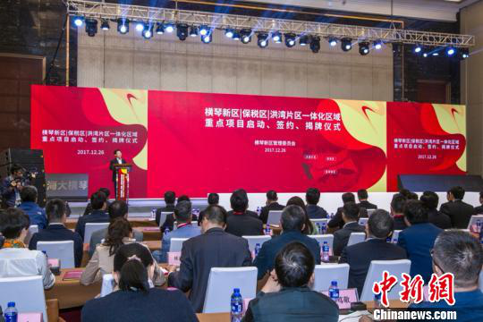 1606289319248425.png 图片1.png