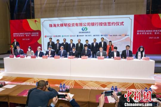 1606289334618645.png 图片2.png