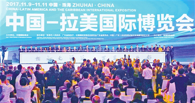 1606289813174322.png 图片2.png