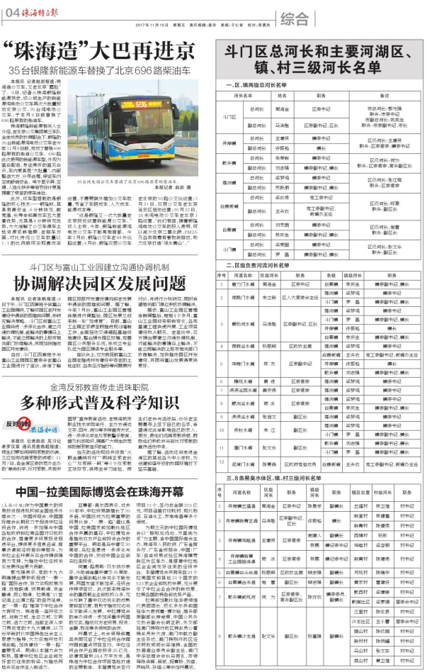 1606289872816645.png image.png