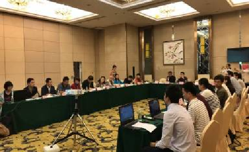 1606299860105966.png 图片1.png