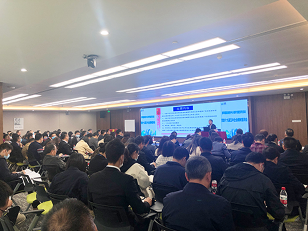 1616482587.png 1616482587.png