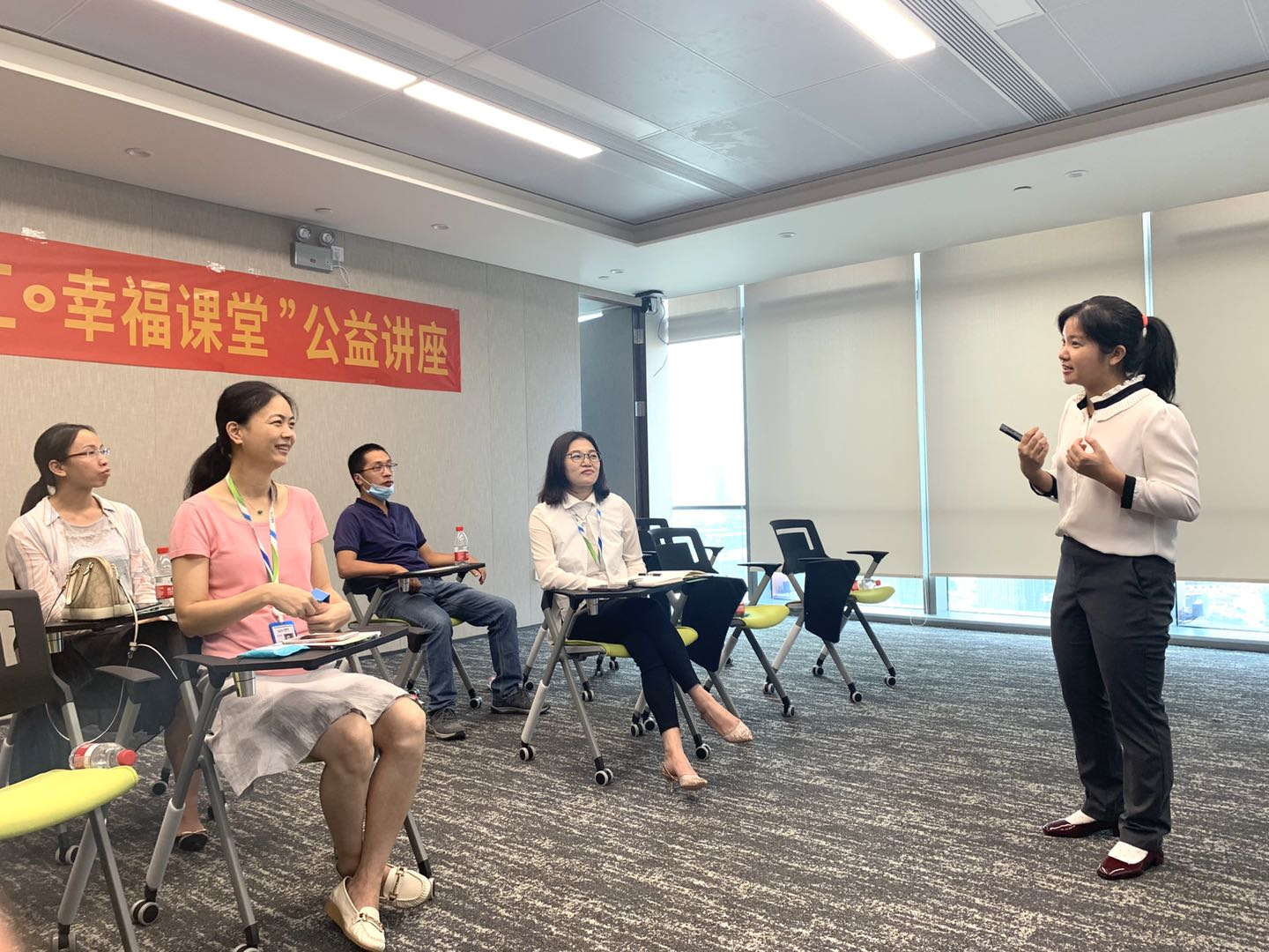 1616657555.png 18.png