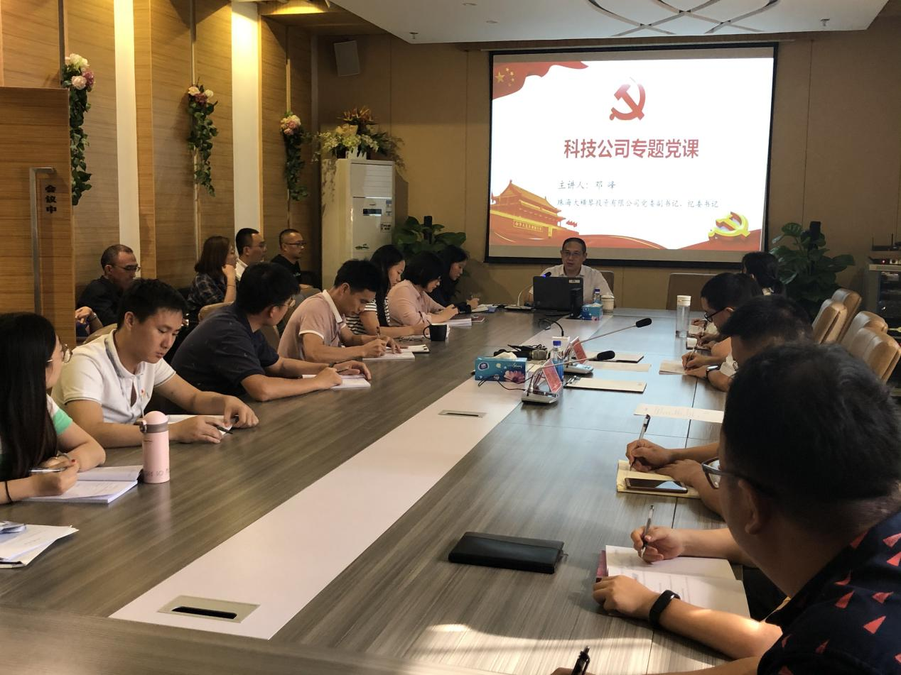 1618036240.png 图片1.png