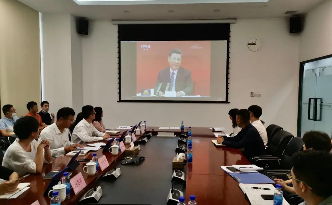 1618036606.png 图片1.png