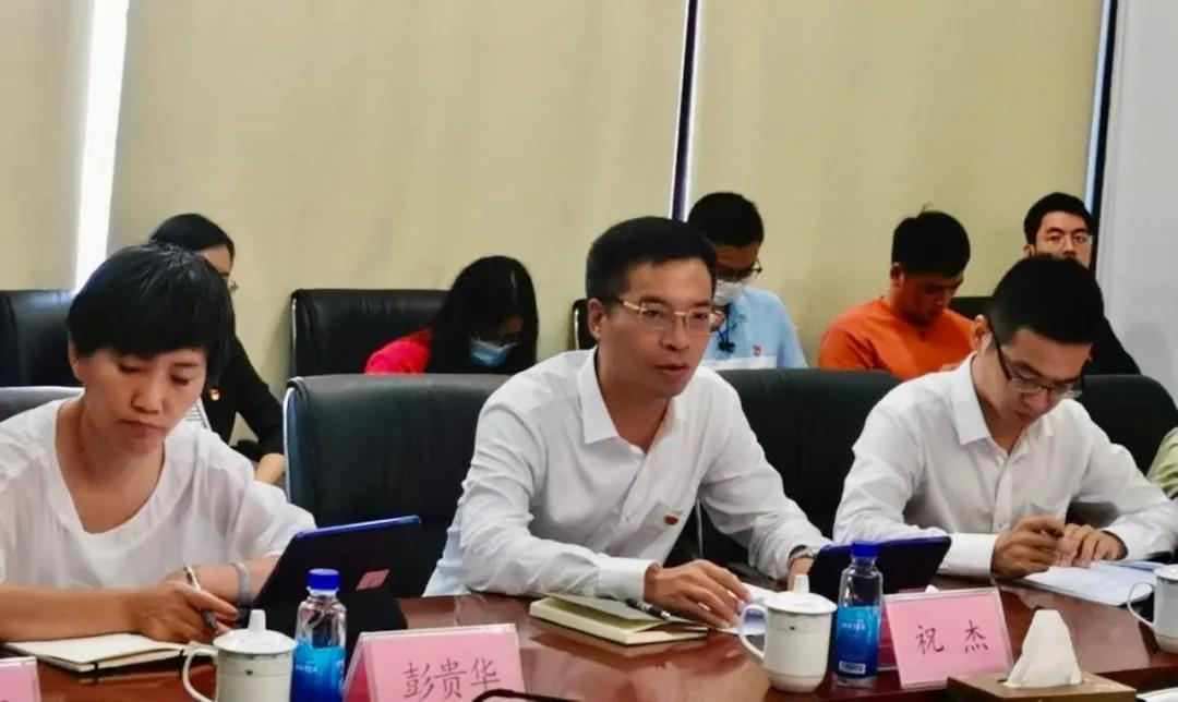 1618036671.png 图片2.png