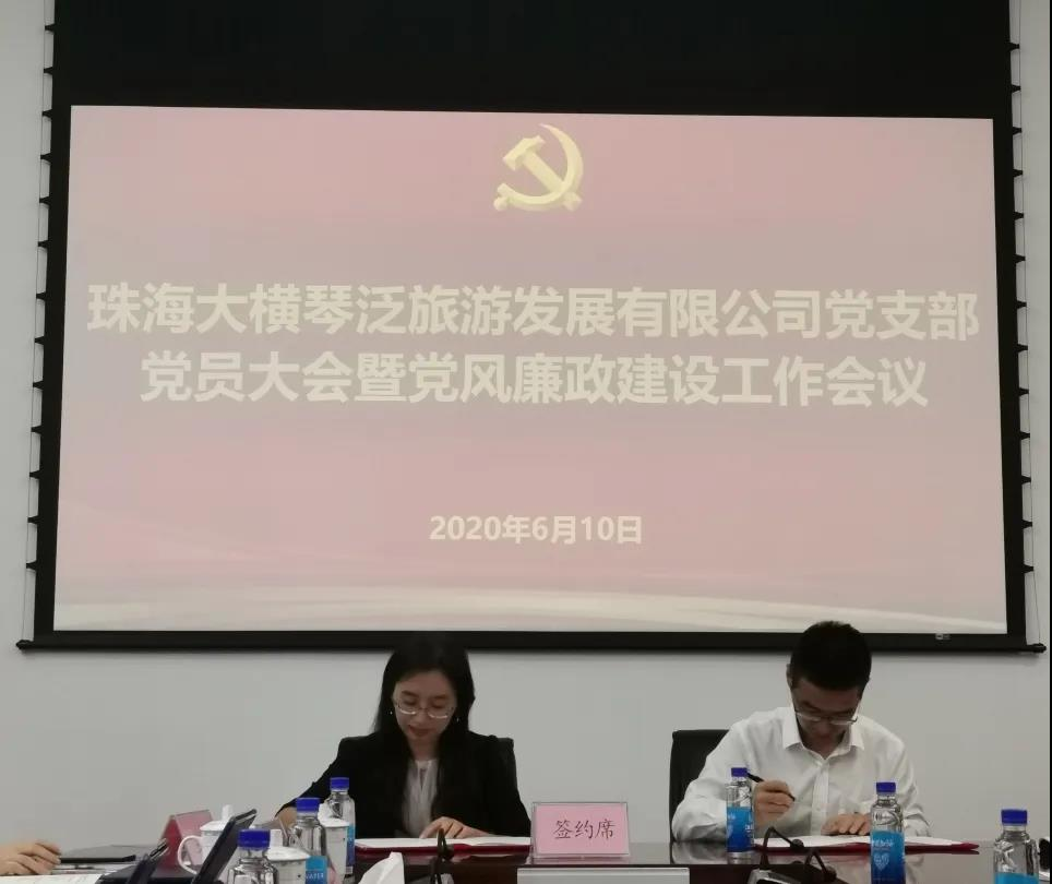 1618036710.png 图片3.png