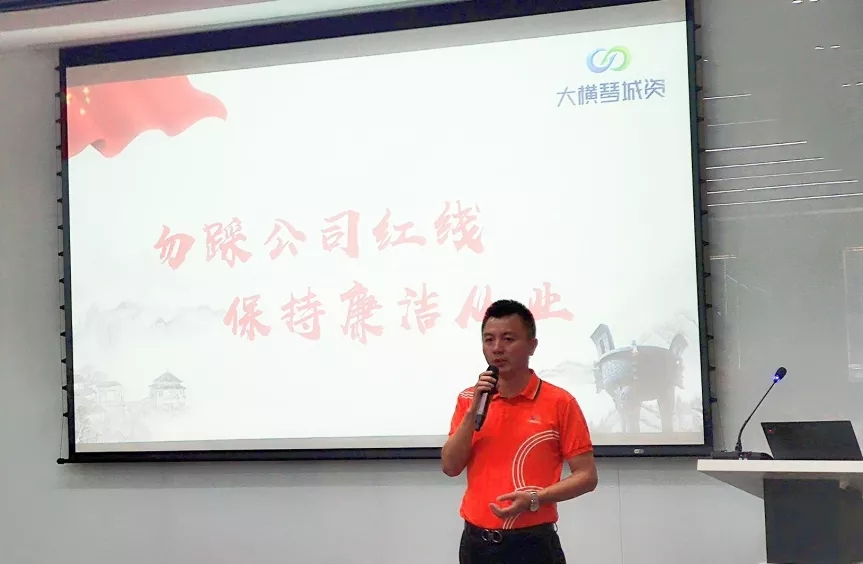 1618190947.png 1.png