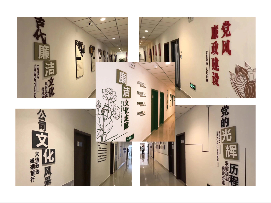 1618195283.png 1.png