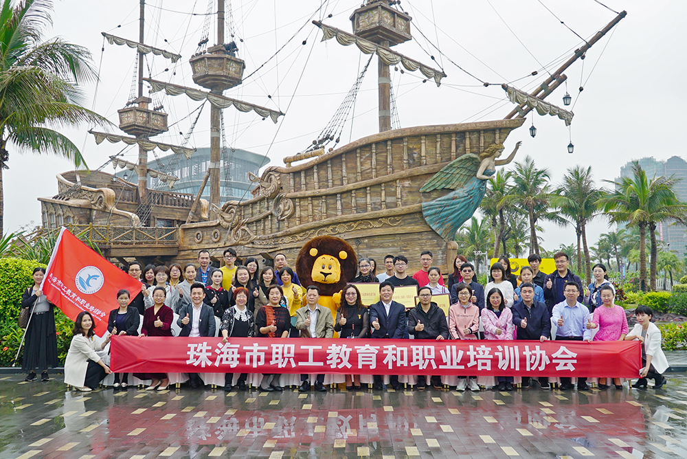 1618365987.jpg 1618365987.jpg