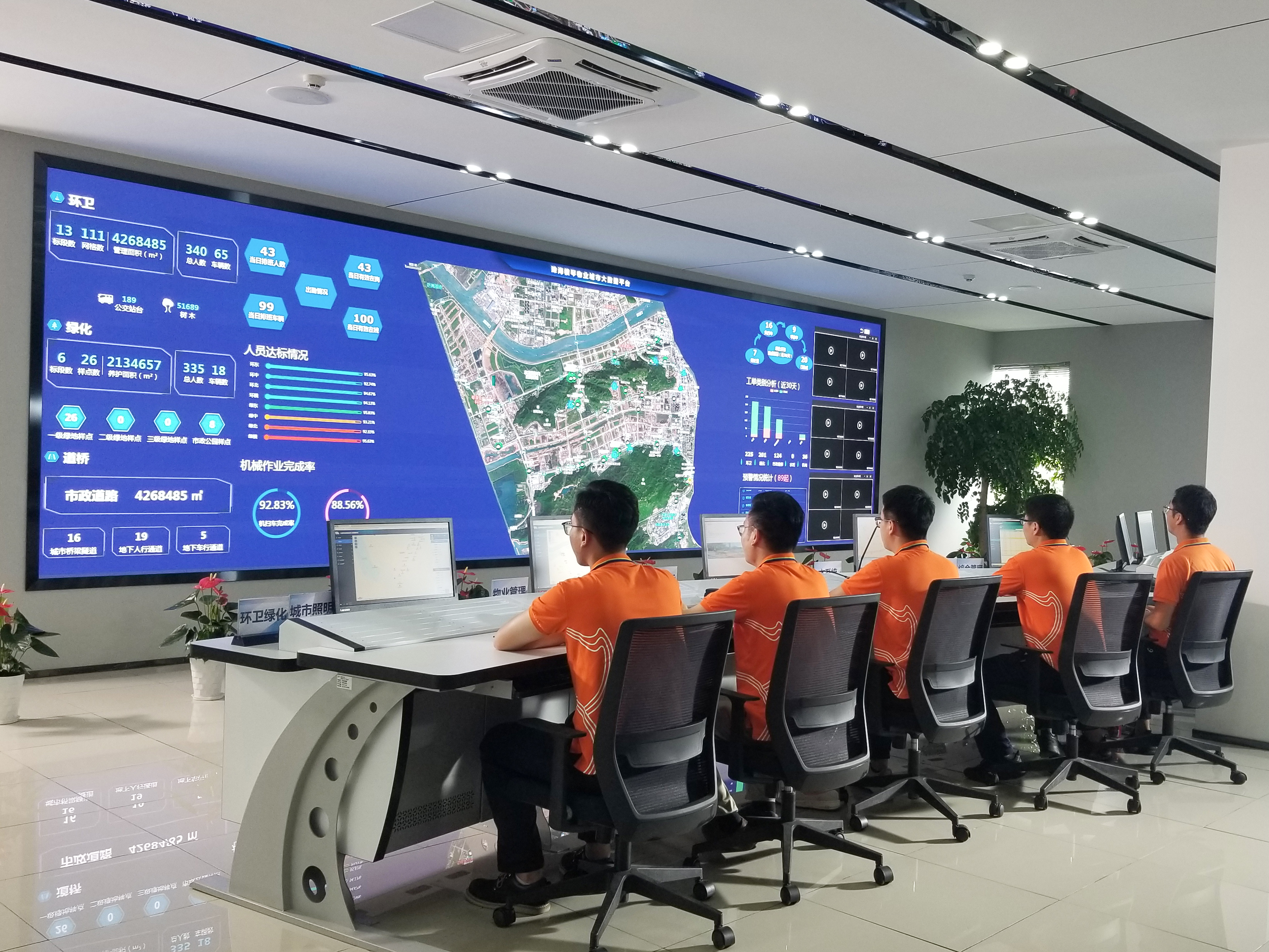 五楼自拍
城市公共资源经营管理有限公司