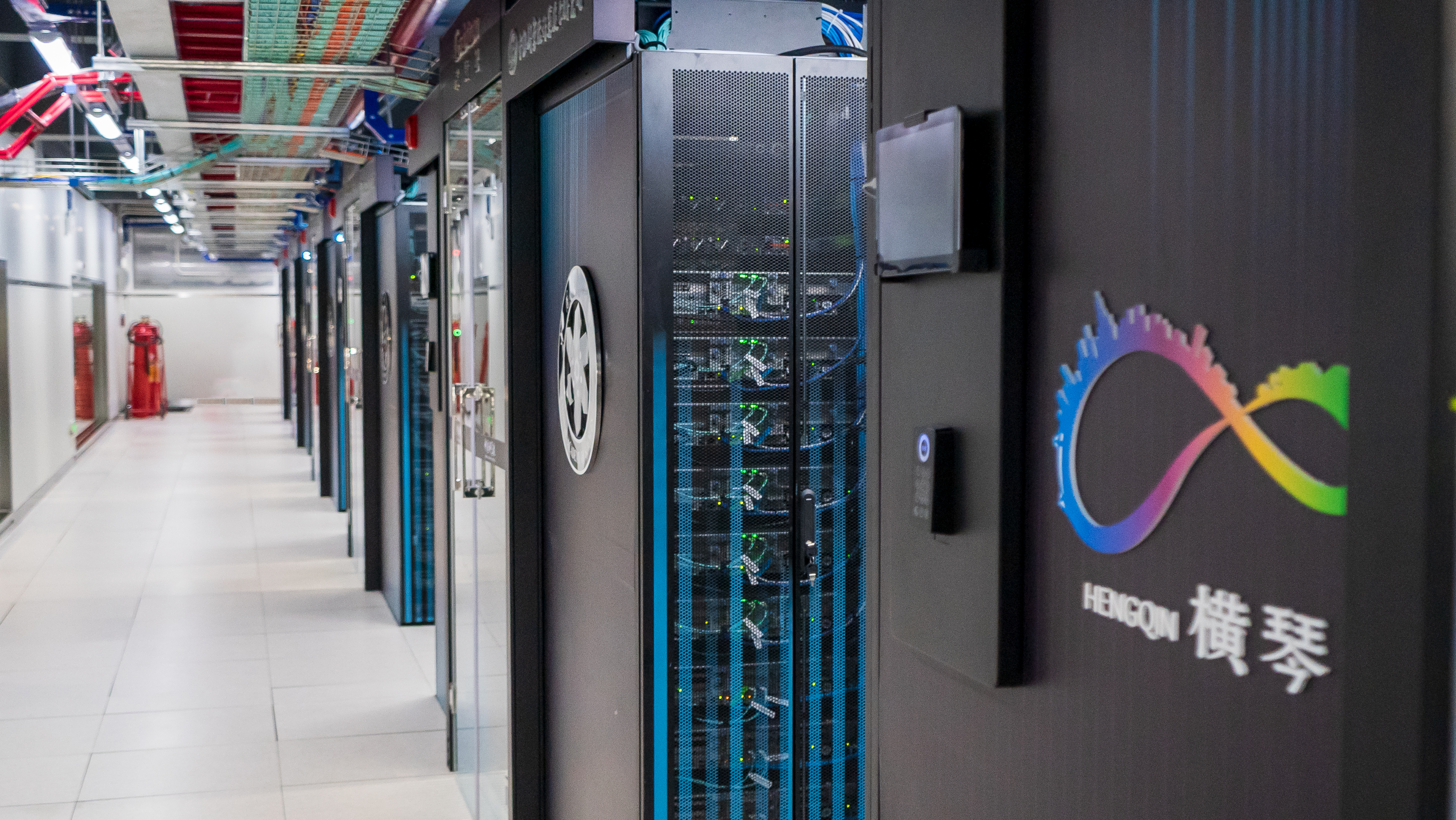 五楼自拍
科技发展有限公司