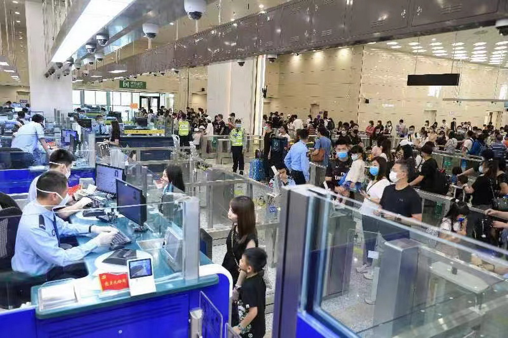 1619058926.jpg 1619058926.jpg