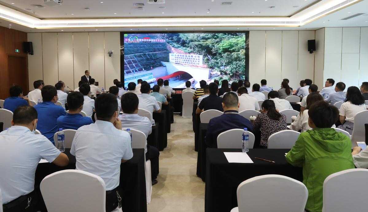 1619580380.jpg 微信图片_20210428111126.jpg