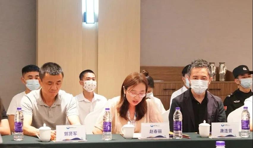 1627542885178502.jpg 1627542885178502.jpg