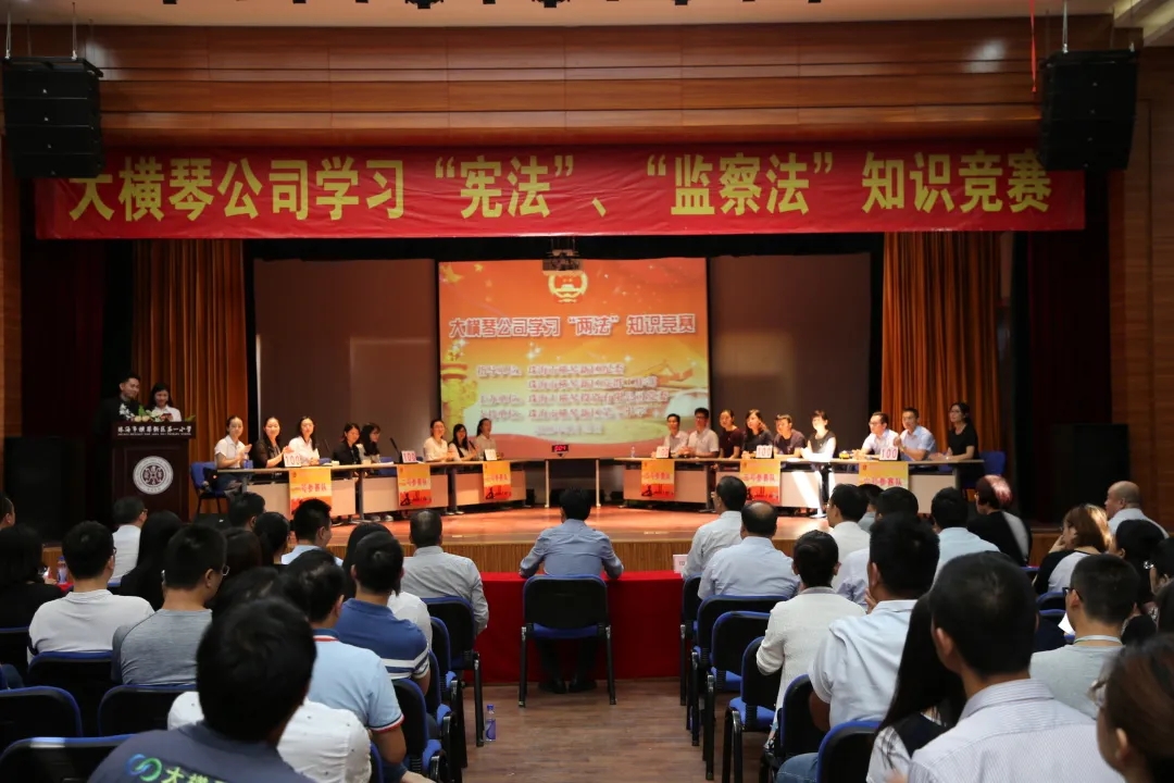 1631946902941538.jpg 1631946902941538.jpg