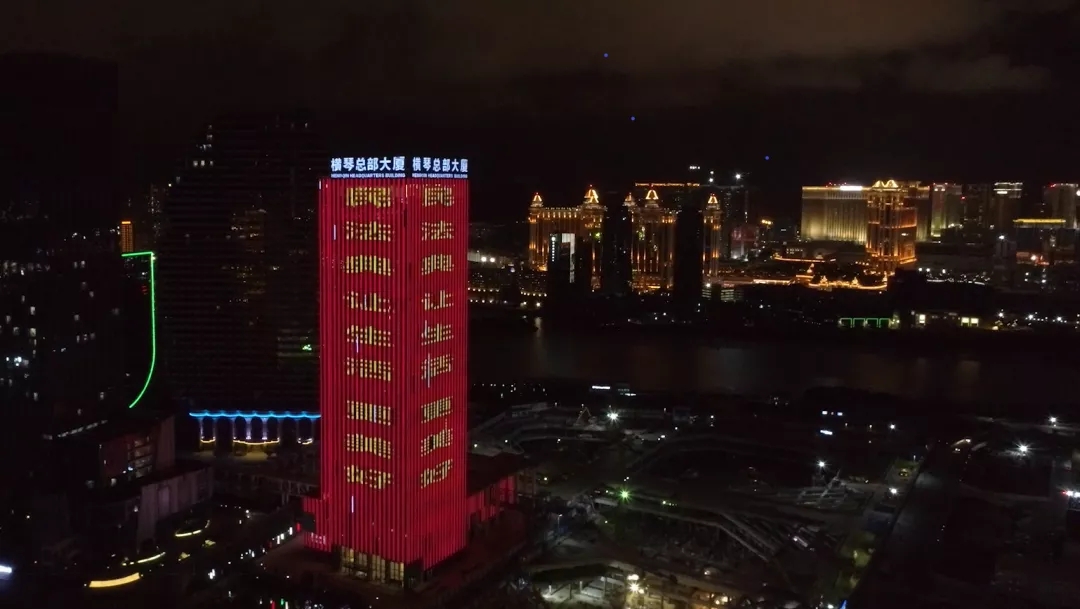 1631947013345425.jpg 1631947013345425.jpg