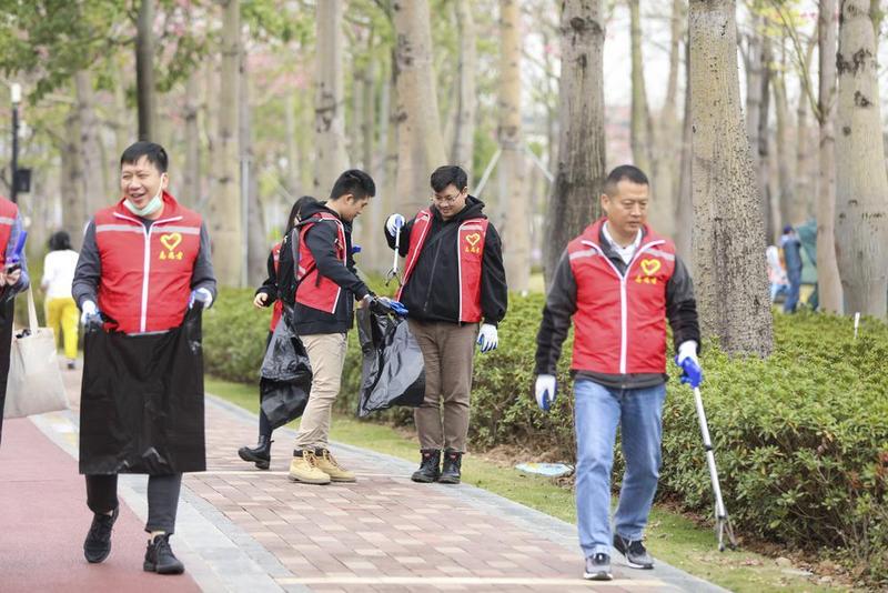 1646013155304171.jpg 1646013155304171.jpg