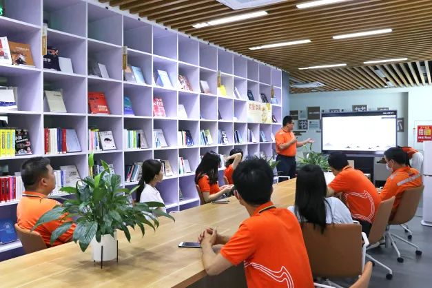 1647313468727418.png 1647313468727418.png