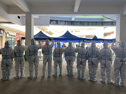 1647325061392953.png 图片1--.png