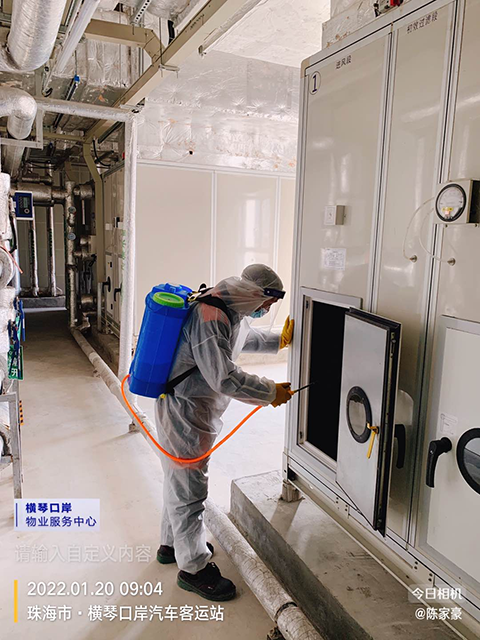 1647326142764068.png 图片3--.png