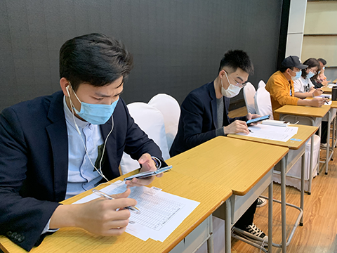 1647326254783772.png 图片6--.png