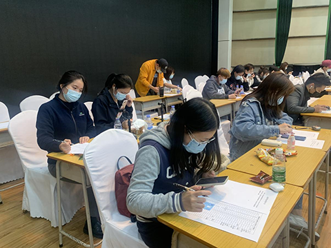 1647326265615359.png 图片7--.png