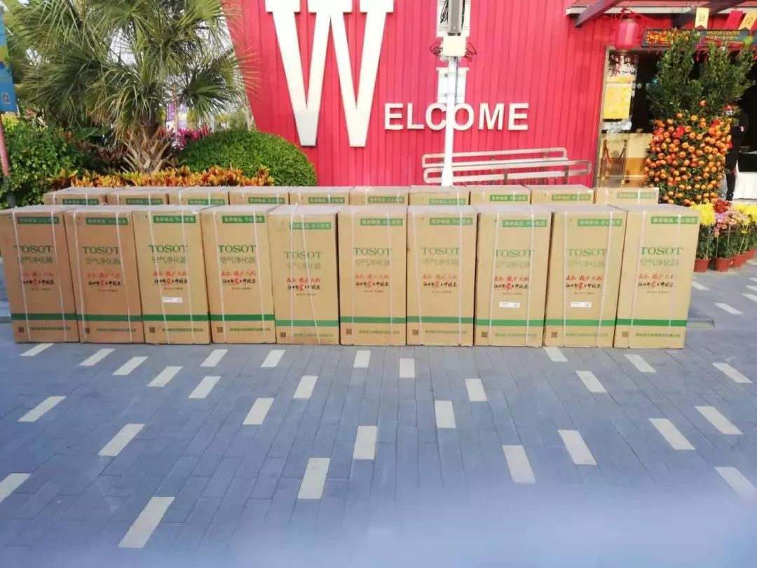 1647411633136869.jpg 1647411633136869.jpg